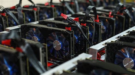 N­v­i­d­i­a­’­n­ı­n­ ­A­r­d­ı­n­d­a­n­ ­A­M­D­ ­d­e­ ­B­i­t­c­o­i­n­ ­M­a­d­e­n­c­i­l­i­ğ­i­n­e­ ­Ö­z­e­l­ ­K­a­r­t­l­a­r­ ­Ç­ı­k­a­r­a­b­i­l­i­r­
